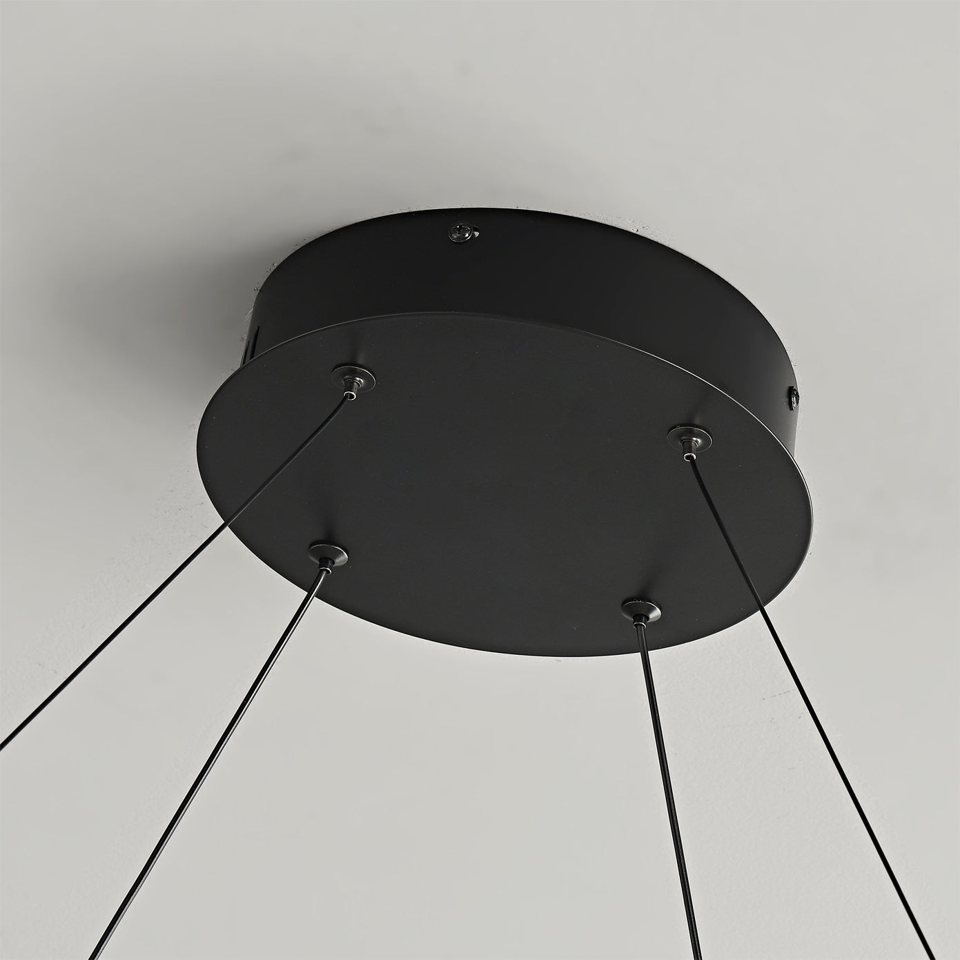 Lampadario moderno Percira
