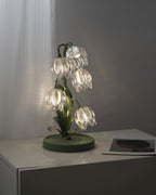 Lampada da tavolo Feriro