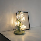 Lampada da tavolo Feriro