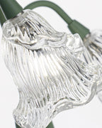 Lampada da tavolo Feriro