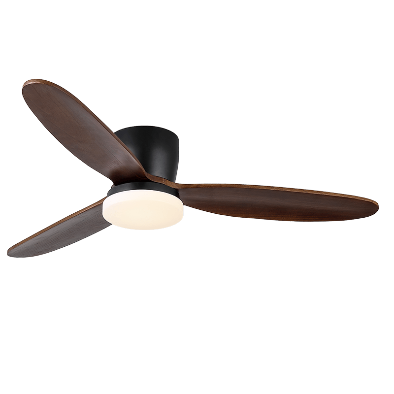 Ventilatore da soffitto Neriso