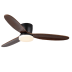 Ventilatore da soffitto Neriso
