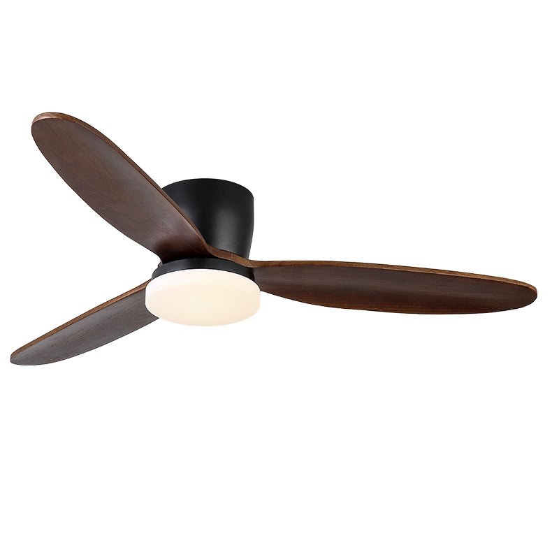 Ventilatore da soffitto Neriso