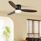 Ventilatore da soffitto Neriso