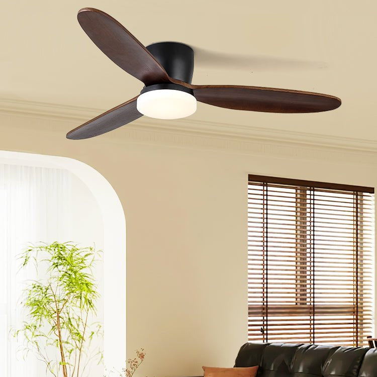 Ventilatore da soffitto Neriso