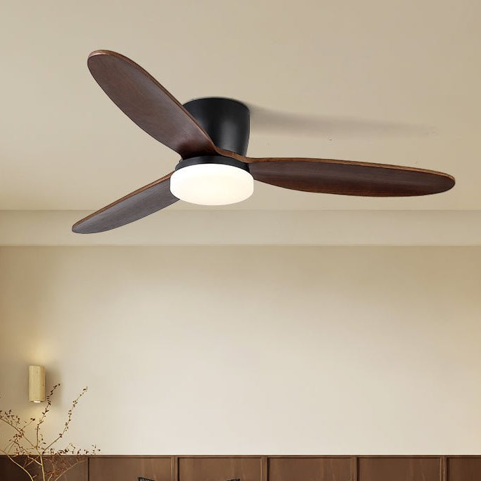 Ventilatore da soffitto Neriso