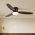 Ventilatore da soffitto Neriso