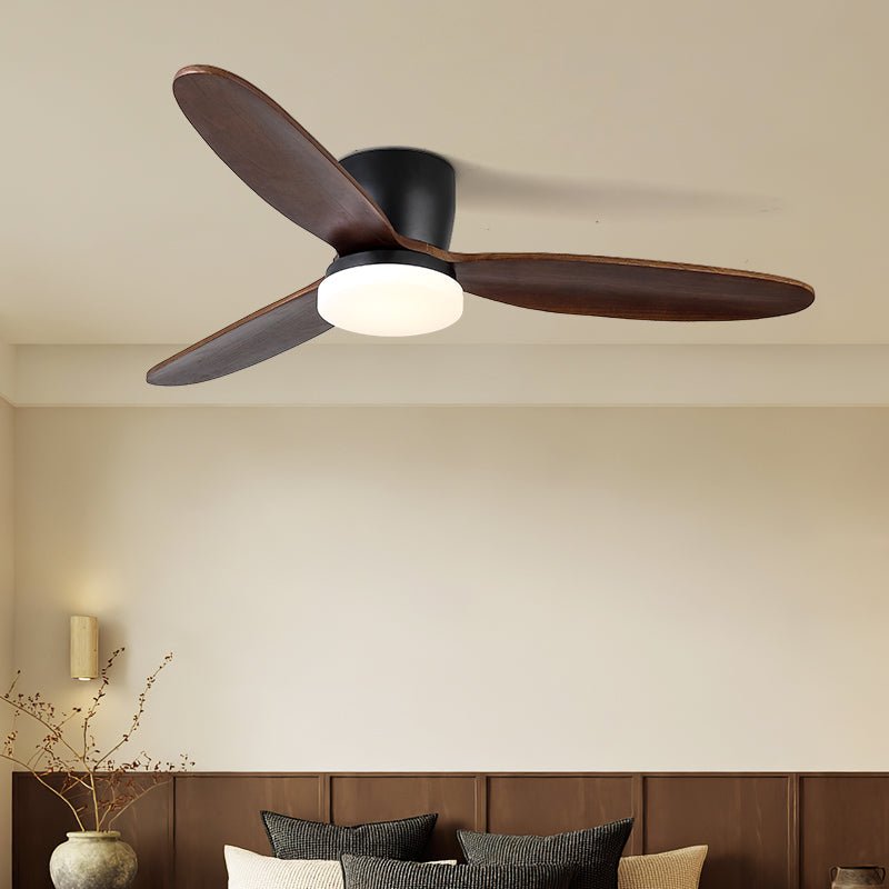 Ventilatore da soffitto Neriso