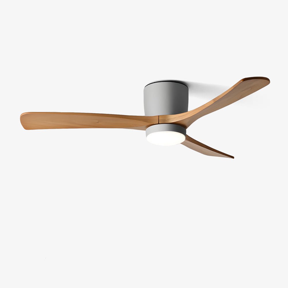 Plafoniera ventilatore Molisa