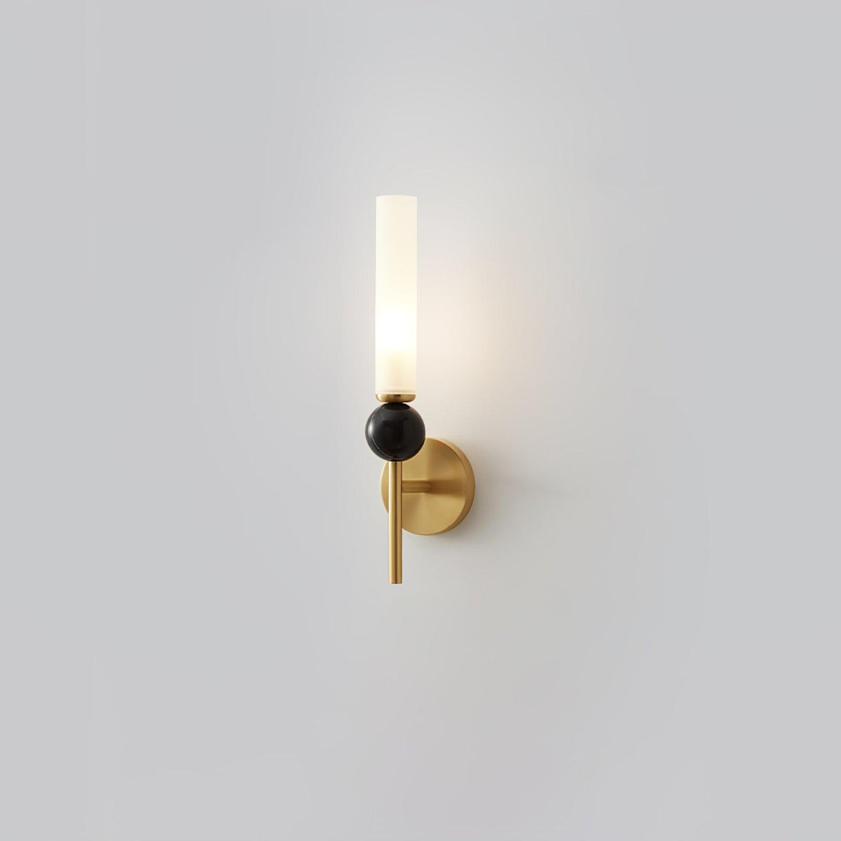 Marble Vertical Wall Lamp – detail 19