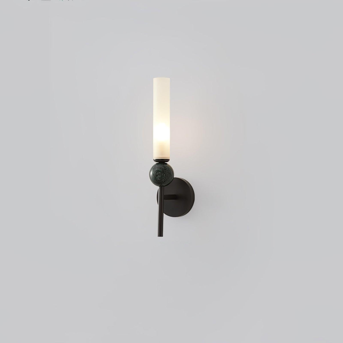 Marble Vertical Wall Lamp – detail 20