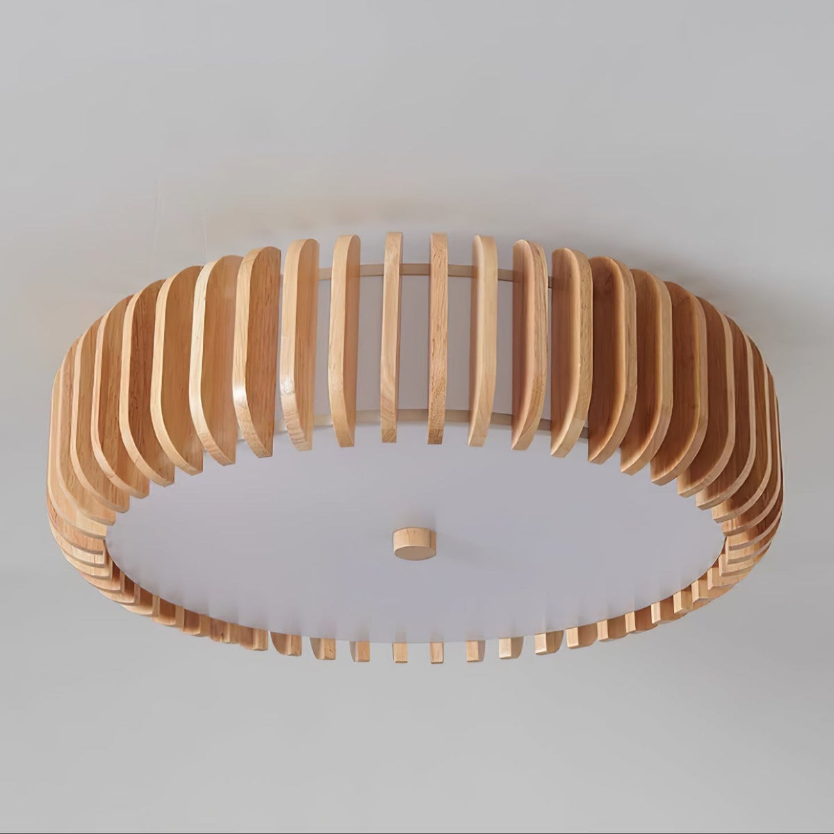 Oakflare Ceiling Lamp – detail 8