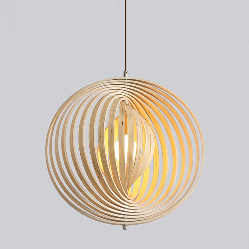 Oasis Pendant Lamp – detail 20