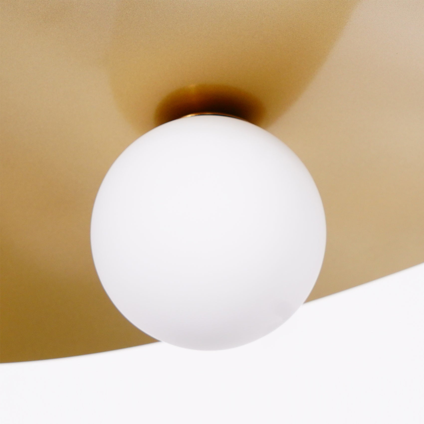 Lampada a sospensione Licella