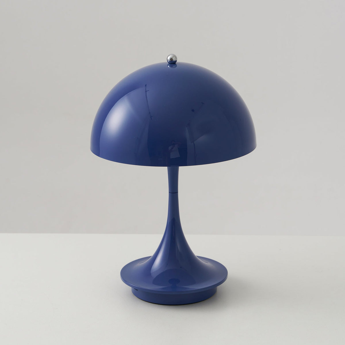 Lampada da tavolo da esterno Isoro