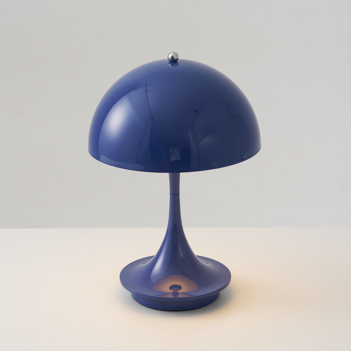 Lampada da tavolo da esterno Isoro