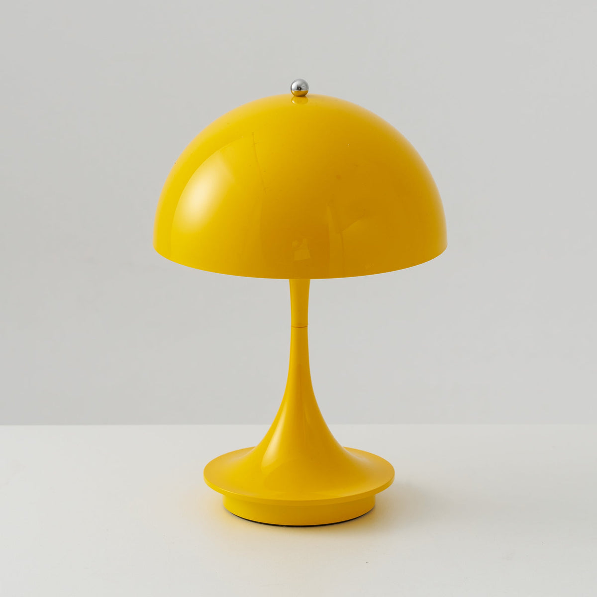Lampada da tavolo da esterno Isoro