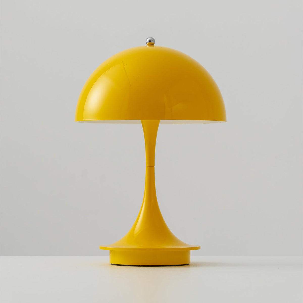Lampada da tavolo da esterno Isoro