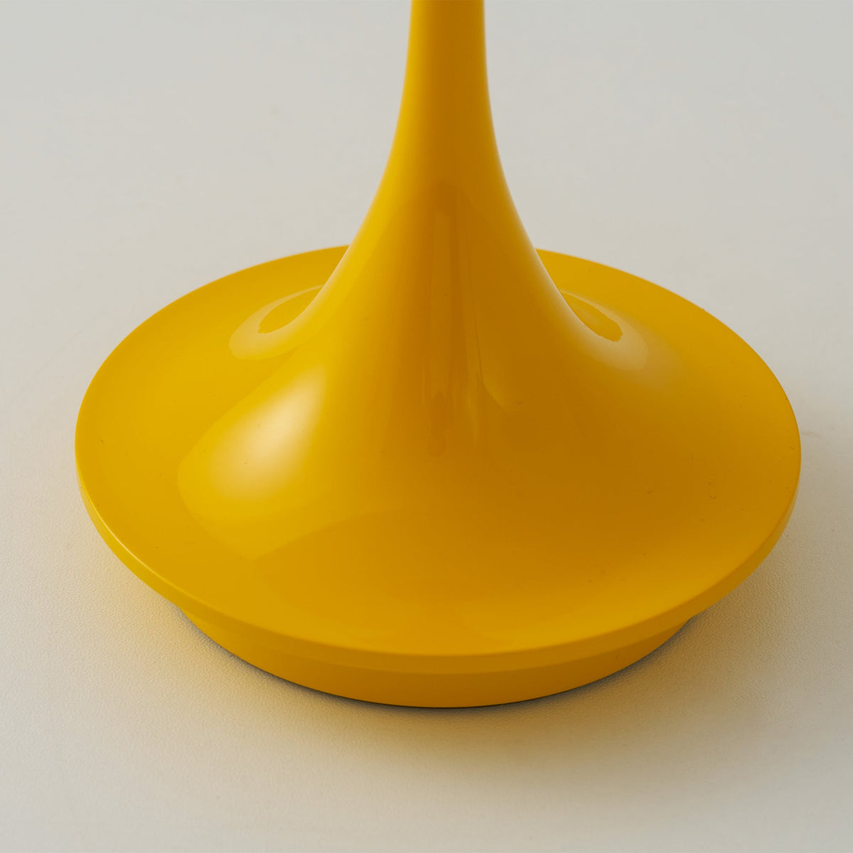 Lampada da tavolo da esterno Isoro