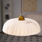 Lampada a sospensione Marero