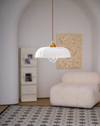 Lampada a sospensione Marero