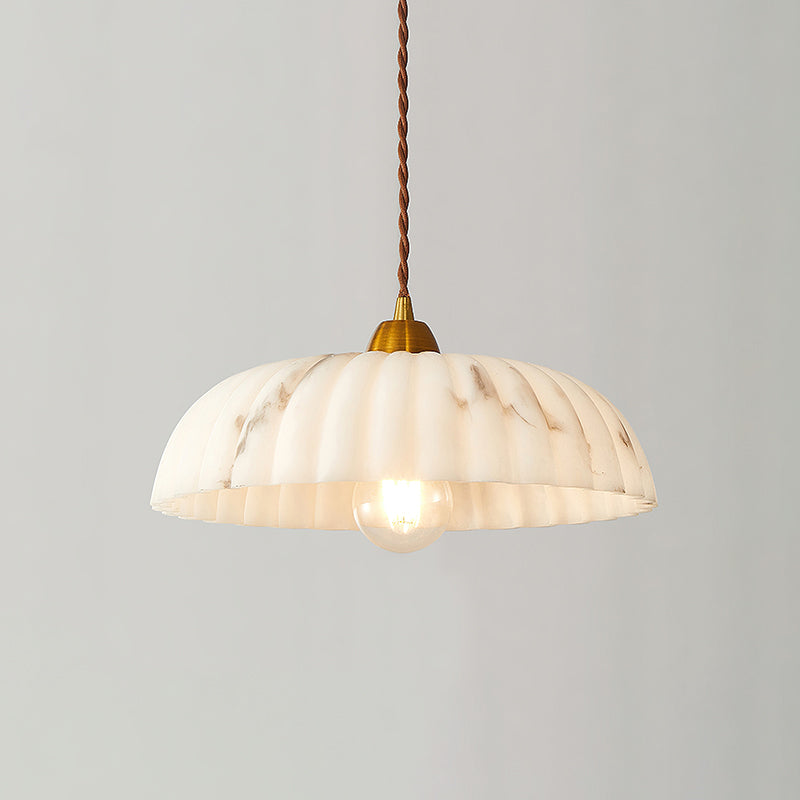 Lampada a sospensione Marero