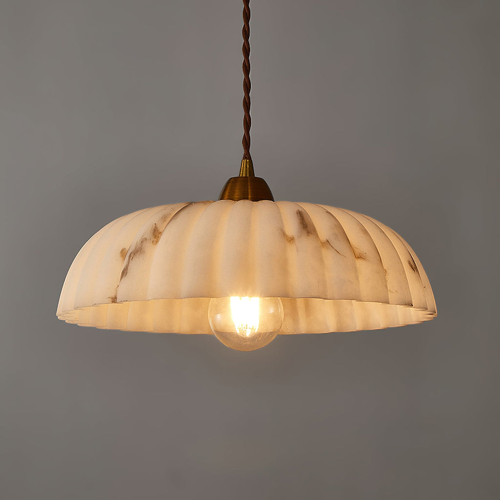 Lampada a sospensione Marero