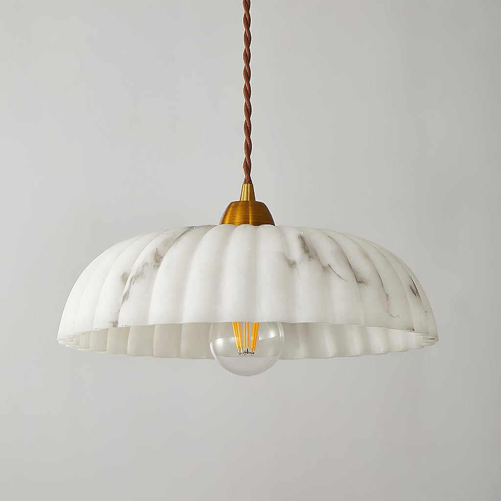 Lampada a sospensione Marero