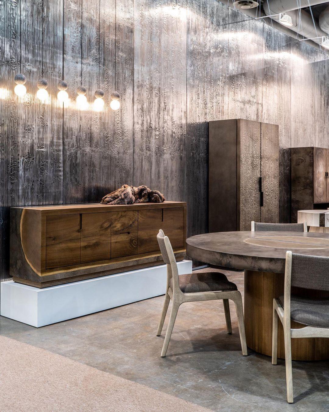 Origo Pendant Lamp – detail 23