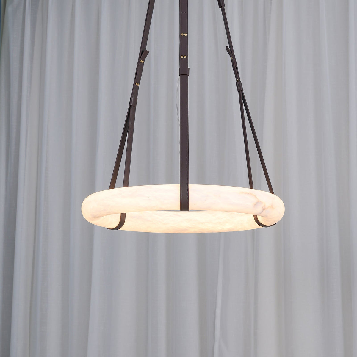 Oslo Pendant Light A - Vakkerlight