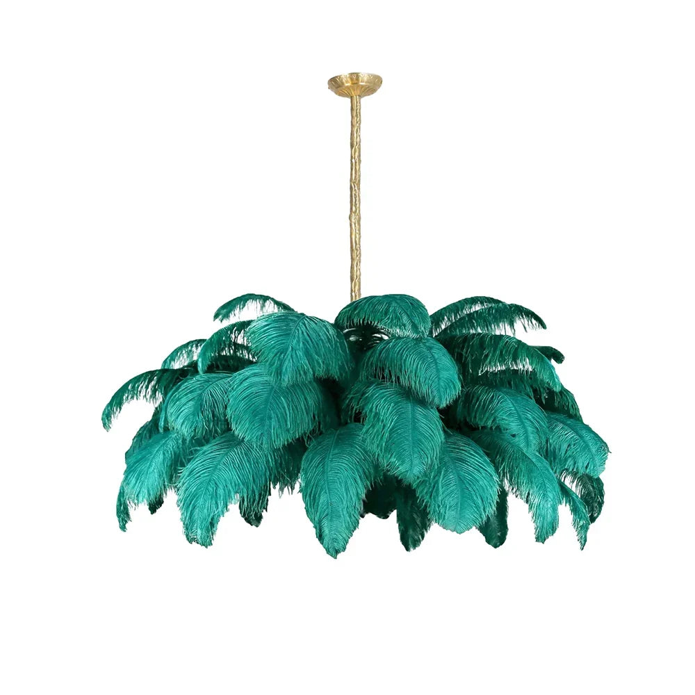 Lampadario Dalel