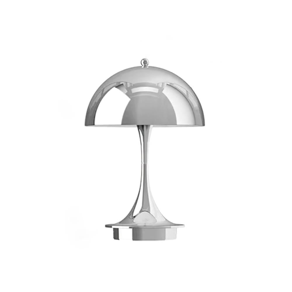 Lampada da tavolo da esterno Isoro