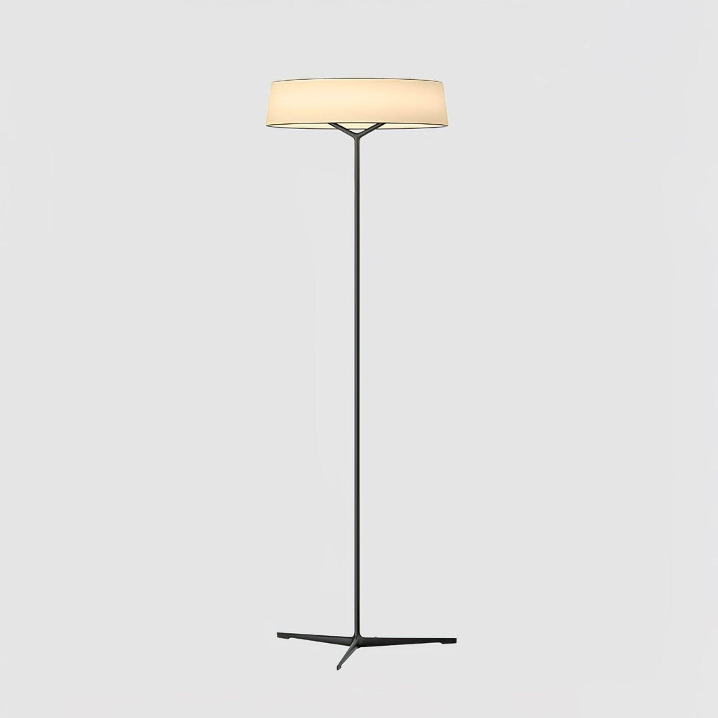 Lampada da terra Meldesa