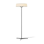 Lampada da terra Meldesa