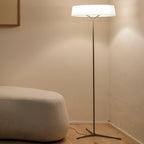 Lampada da terra Meldesa