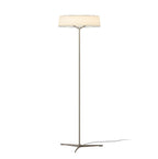 Lampada da terra Meldesa