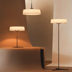Lampada da terra Meldesa