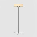 Lampada da terra Meldesa