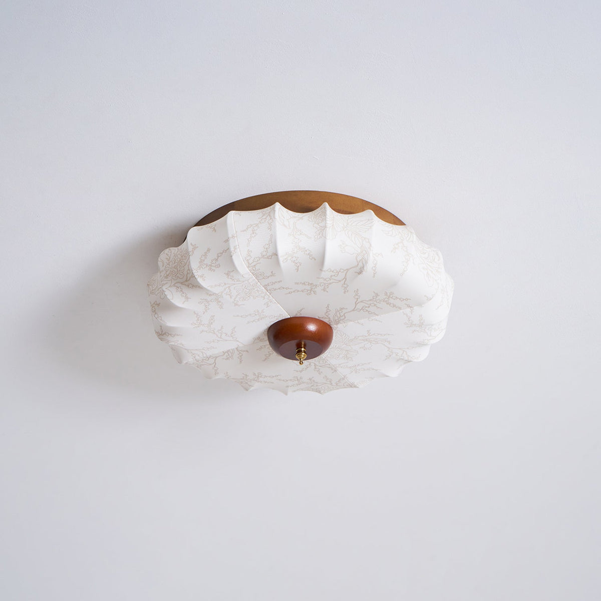 Papilio Ceiling Lamp – detail 23