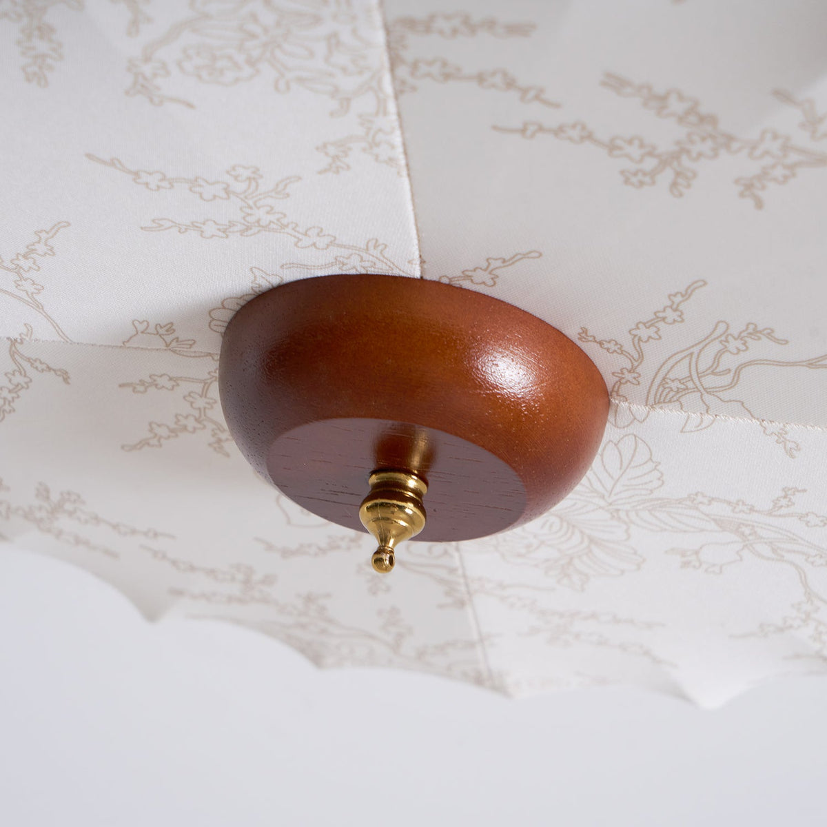 Papilio Ceiling Lamp – detail 25