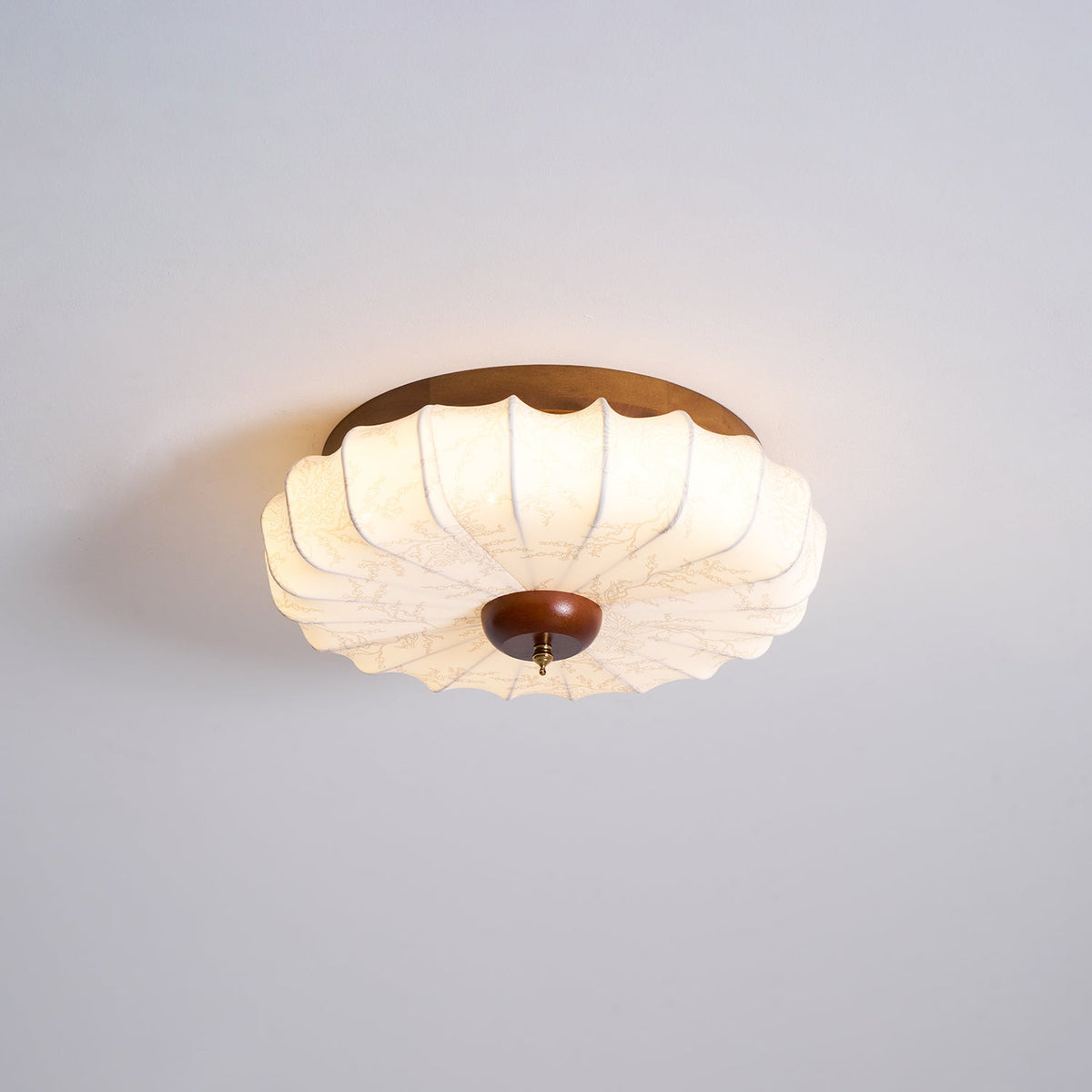Papilio Ceiling Lamp – detail 22