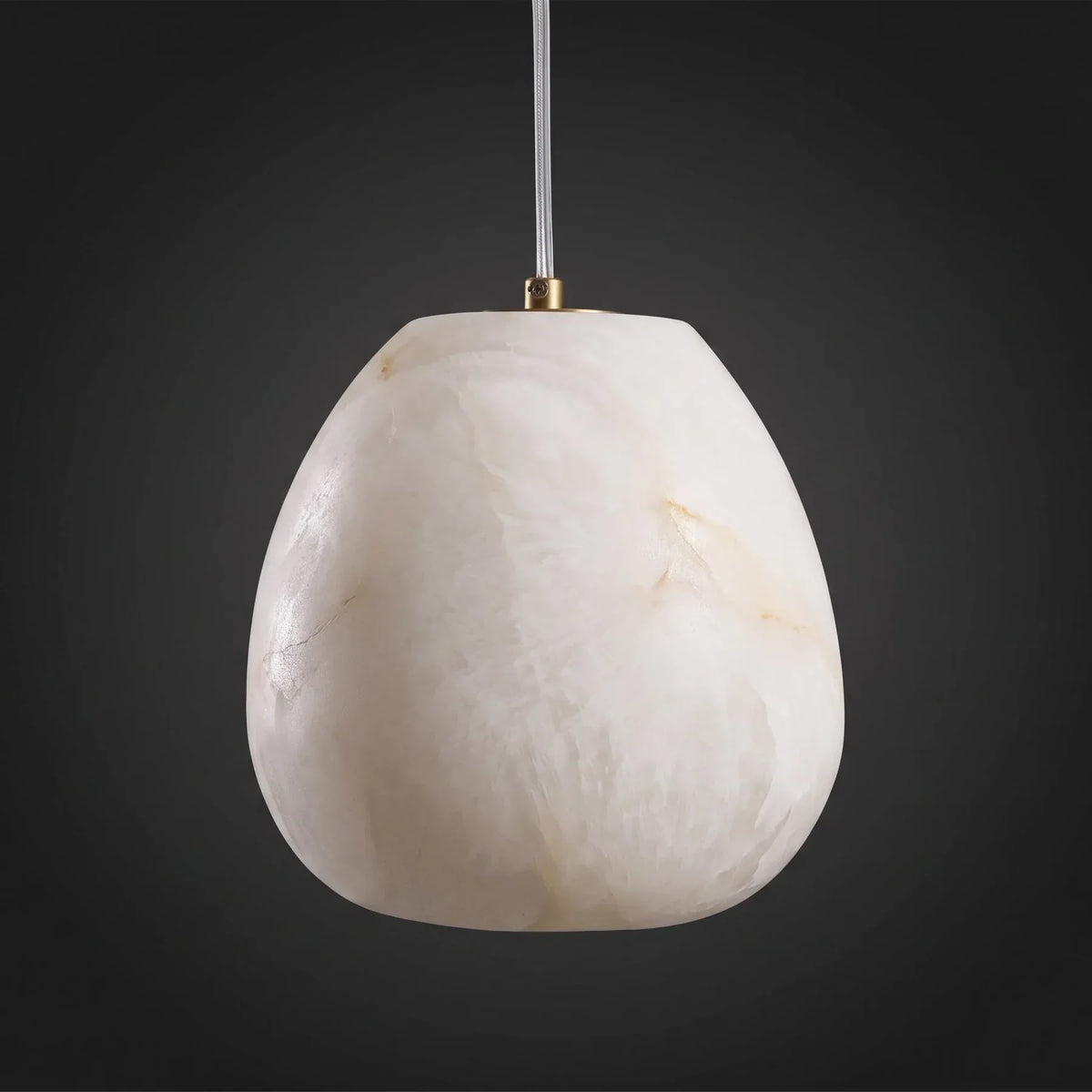 Lampada a sospensione Monariove