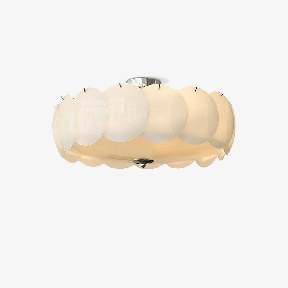 Pembridge Ceiling Light – detail 18