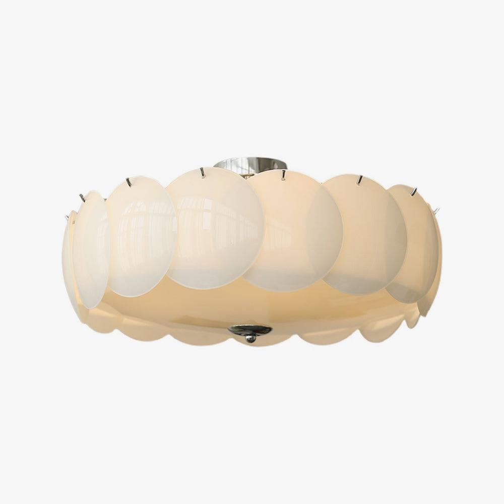 Pembridge Ceiling Light – detail 12