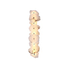 Applique da parete Ferave