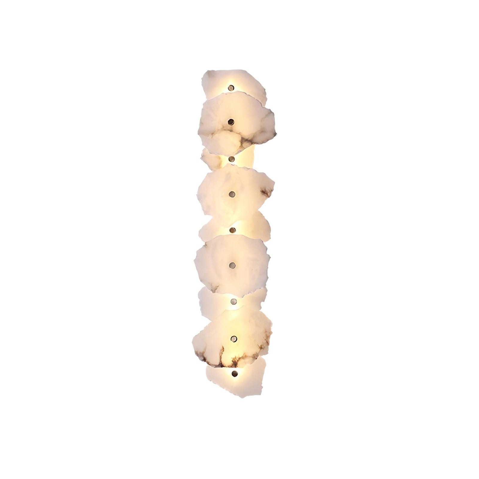 Applique da parete Ferave
