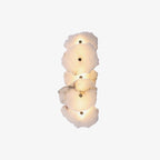 Applique da parete Ferave