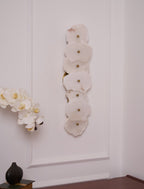 Applique da parete Ferave