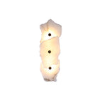 Applique da parete Ferave