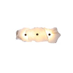 Applique da parete Ferave